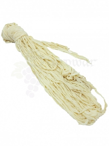 5f6ae21bfa7f34ab7a4550b7d5c2e0bf