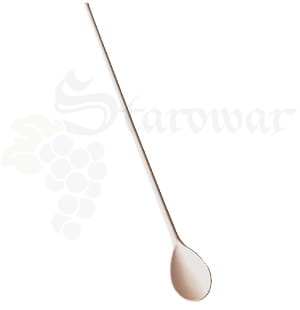 b8ac989ddcabe2a16b279a4cdce2c36c