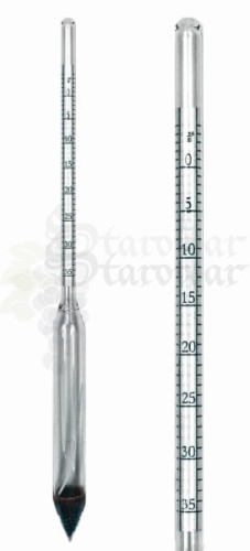 7280ce52c287950581b110e4bec40ffe