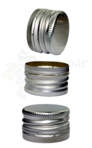 b1ad945651c1f2bf273de15cfa6488af