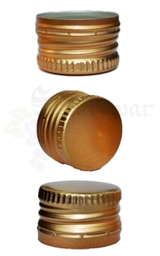 2d76e1860eba1551b8f1cbe241794367