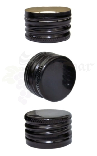 413965ba5b8625485b3950e450db1d9a