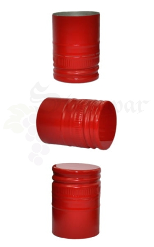 c06a0ea5157182173963aeea139fcb8f