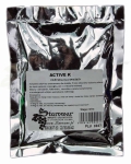Pożywka dla Drożdży ACTIVE K 500g