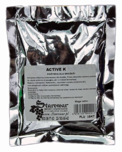 97398f6ad302a65a27125d4685d9242f