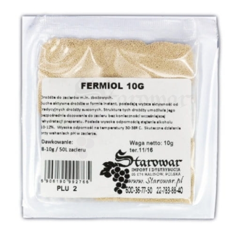 433bc226ea1a985e7ec853b65c0eee51