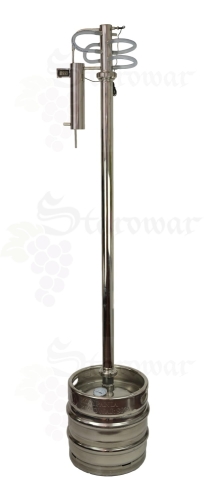 b665c5ce917aa75b7b5e51c54eb9c030