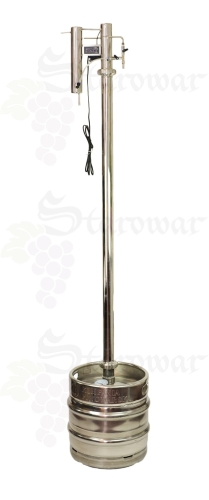 1e9c42c131b3cc123e9011db23a18c5e