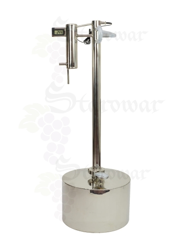 b83c338dad68497fa2c7e97ce9d8d6be