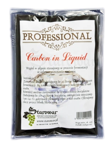 3058974984f24c944de5075c747be4ac