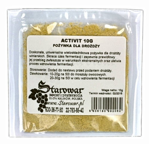 c3dd1b1cbc6dbc5121e636071b915779