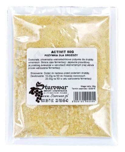 bc6fdc774e6803cdc04618949246c198