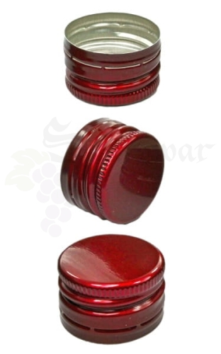 74266adfae433a738748d94fa083b58c