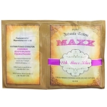 Klarownik MAXX TURBO KLAR 24H / 1 szt