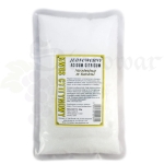 Regulator Kwasowości KWASEK CYTRYNOWY Spożywcy E330 100G