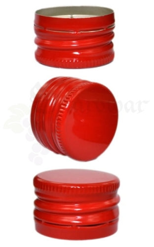 693dc4f495dca532182deaa5ef9535bf