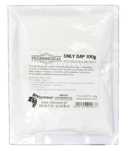 e7515d5145ea58c38fe70bb67308e167