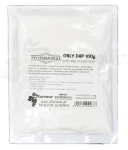 Pożywka dla Drożdży ONLY DAP +  Witamina B1 / 500g