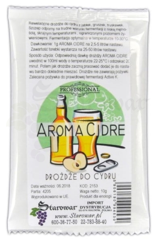 4853e5efc9daa55b74042631ae233eba