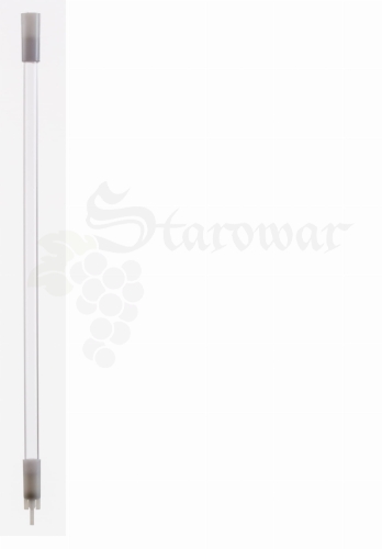 8264b06337bd6d9ba25fb14838cd4986