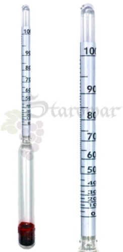 9bdd3c63eb1ee462b7f66569936fb7d5