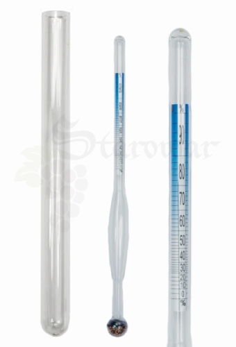 31421b5506a87aa29019c60b1a911790