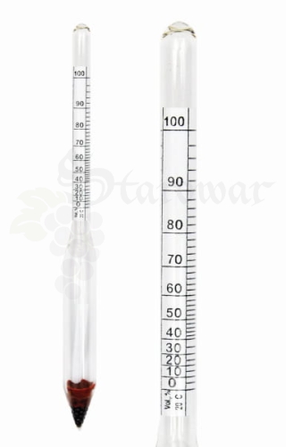 265c8e9f4629b4c34f1678577d9e1407