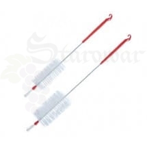 e581041b89fdeb6447bb47b3fc5ff623