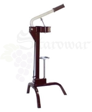 b5e661b0e7417580fac9d3bfc0472b70