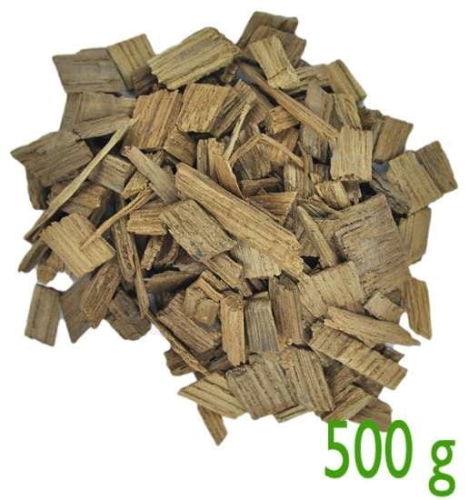 platki-debowe-medium-toast-500