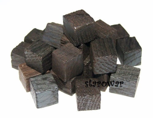 Kostki_debowe-francuskie-heavy-50g