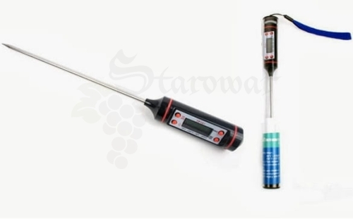 1bccec64287f9585248362fe1a1cf17f