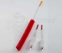 533d89fe07e05871e97533f3a48ef0f3