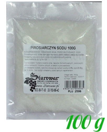 3c78692c62d8faf57f04602a0d2a6ca7