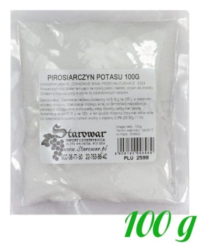 d52d6e133dbd465a92e54a181e52ccd5