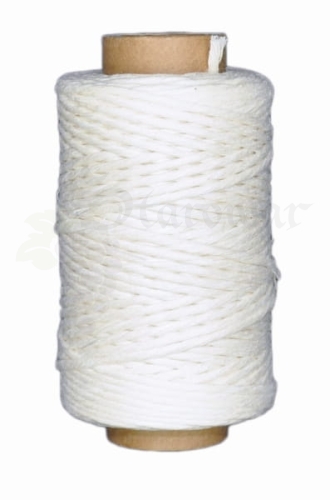 43e59da238df65cda574f81332251928