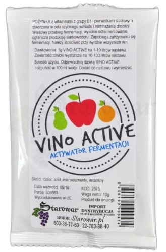 04816d8d7fa39060f4a6a1af8d063428