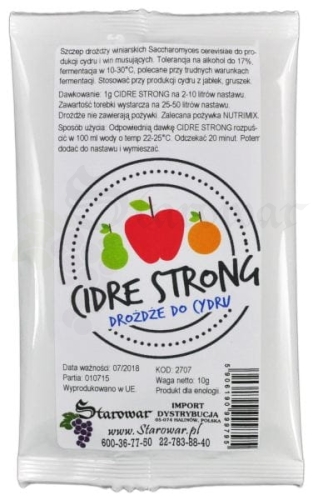 598196f46d4615447ed32dbf2ee90dfb