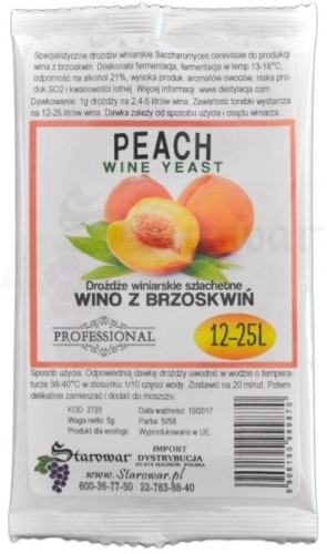 9ad779dba358a6c6367514b8cd6dde62