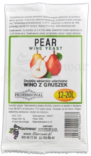 9c489c29790892270bc3662fd3a9c2ec