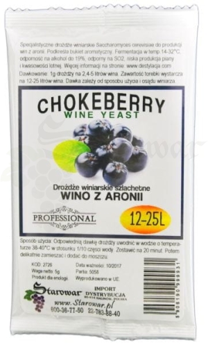 c3b011de3011242623cf69317ed23478