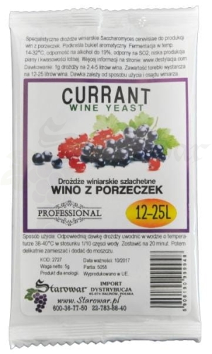 01cdc578fe12ef9664c6a8873716de27