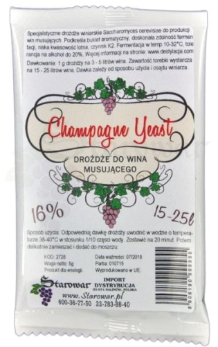 c83cebfb23a119c03dcd84b419fc953d