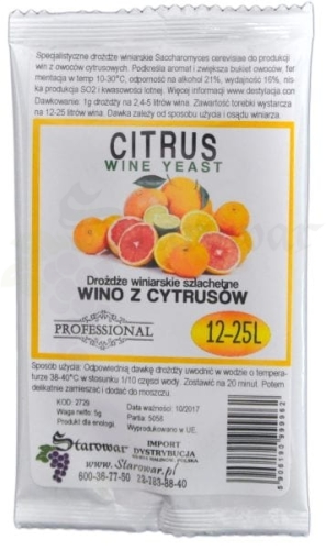 5065535f15e9cfcd523fae322bd4c346