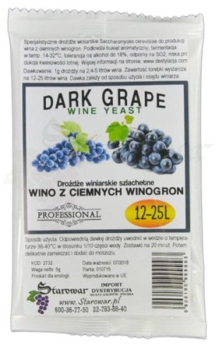 12d508bbd5e956f8dc3a974a16f90c4f