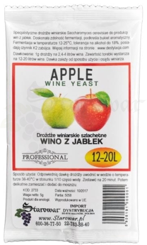 c6a38222d05e091c0fc994a8e6f6698d