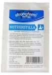 Pożywka Gorzelnicza STRONGFERM NUTRIDISTILLA