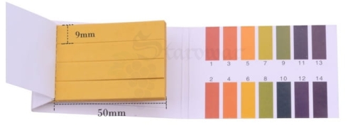 eceae3b26e36b35f7fe1e4832888657d