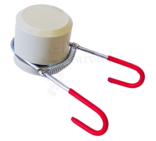 42c067b62ecea809bf59c6aac02dbd3d