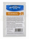 STRONGFERM FERMIOL